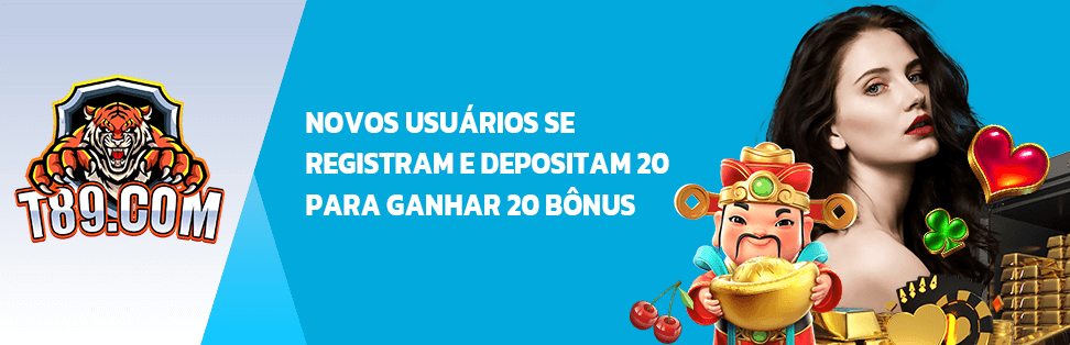 dicas para aposta jogos do brasileirão 2024 32º rodada